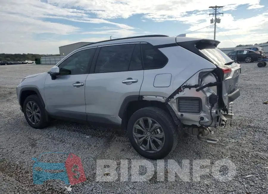 4T3D6RFV8RU157579 Photo# 2