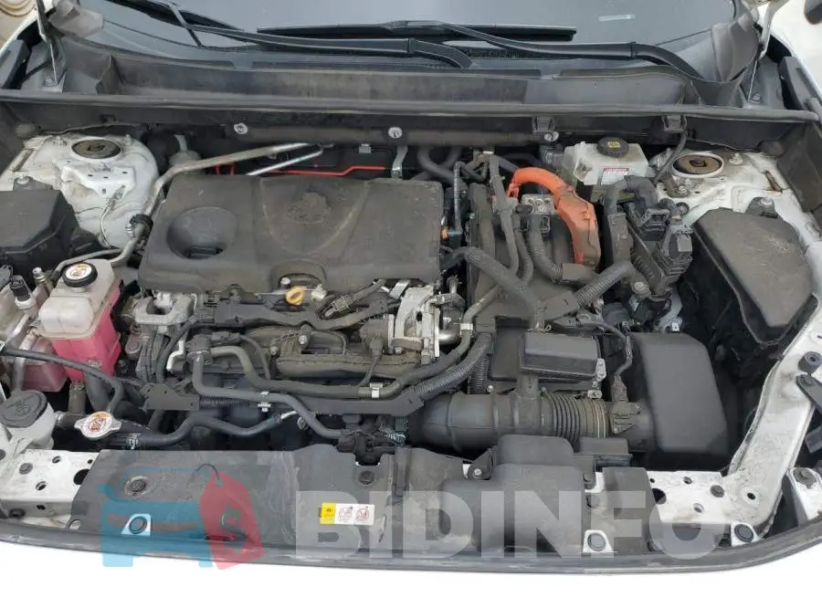 4T3D6RFV9MU055698 Photo# 12