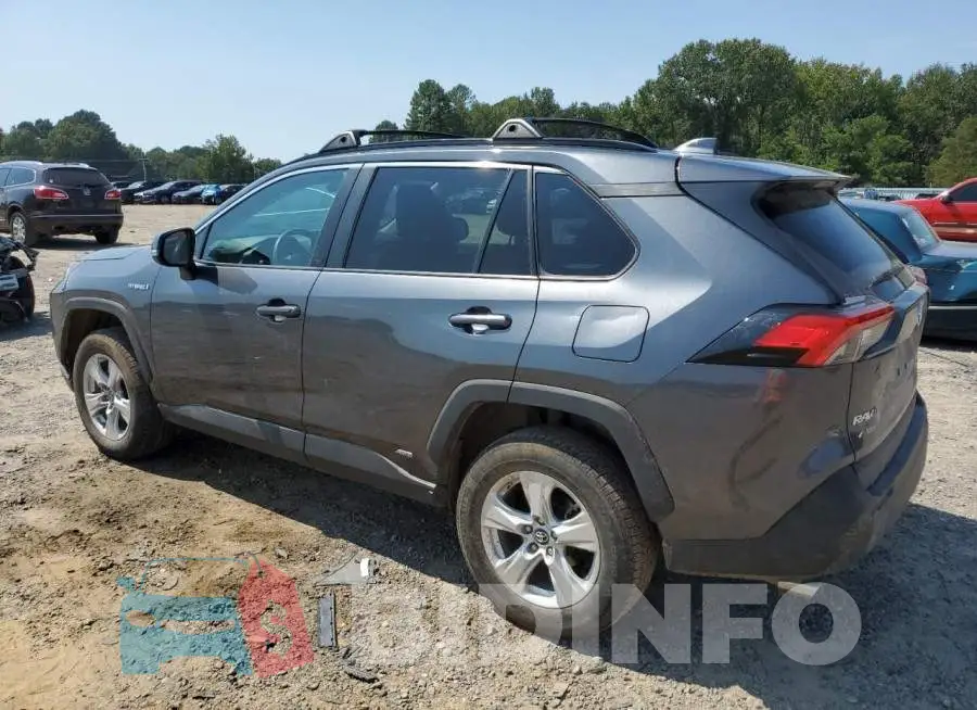 4T3MWRFV9LU009402 Photo# 2