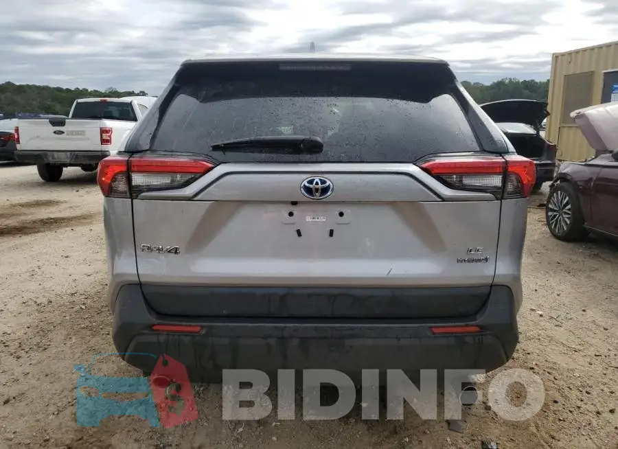 4T3MWRFV9RU160927 Photo# 6