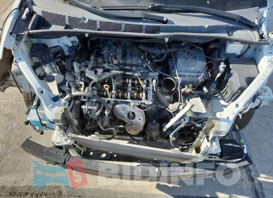 5TDDZ3DC6HS173396 Photo# 12