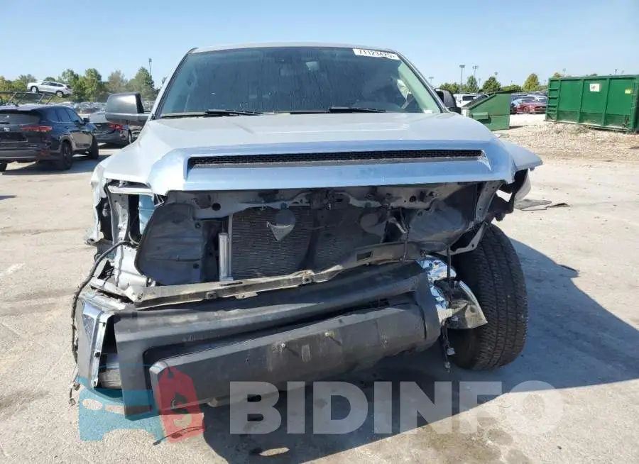 5TFUY5F16LX894184 Photo# 5