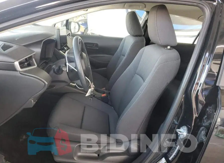 5YFB4MDE6RP128935 Photo# 7