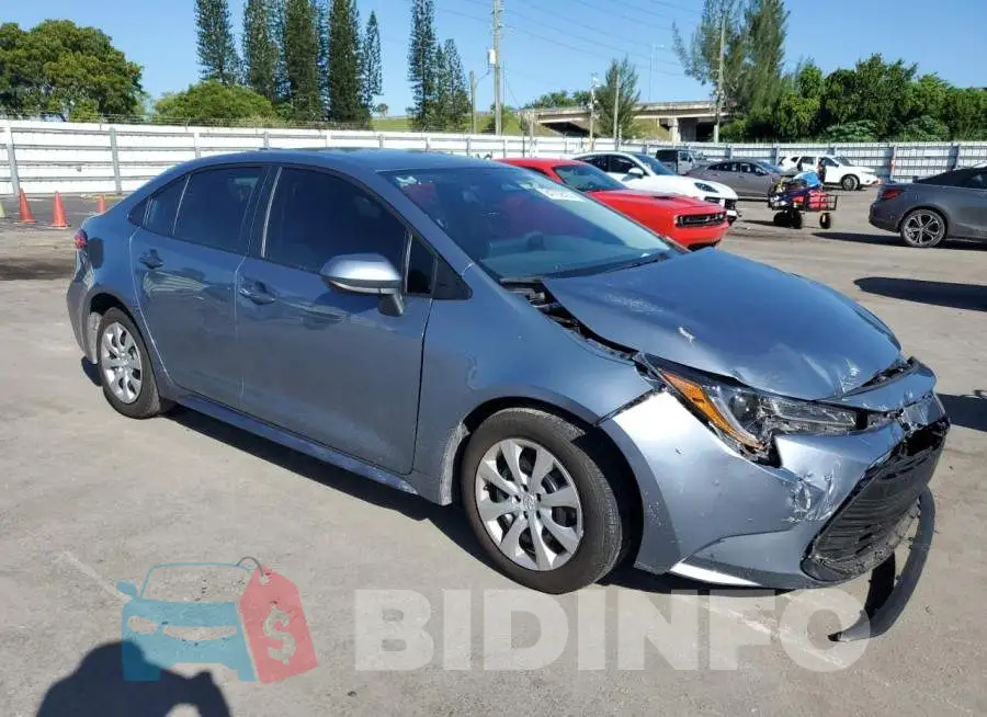 5YFB4MDE8RP167204 Photo# 4