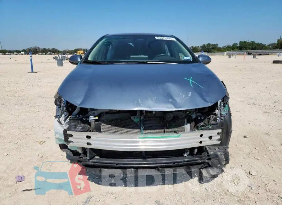 5YFB4MDE9RP125835 Photo# 5