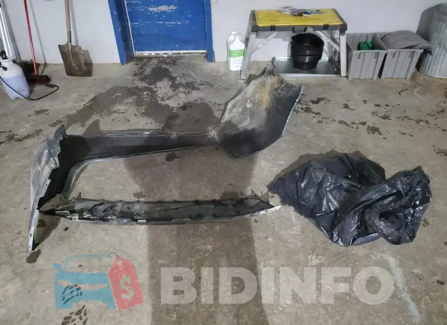 5YFBPRBE2LP002165 Photo# 12
