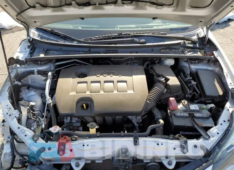 5YFBURHE2KP922019 Photo# 11