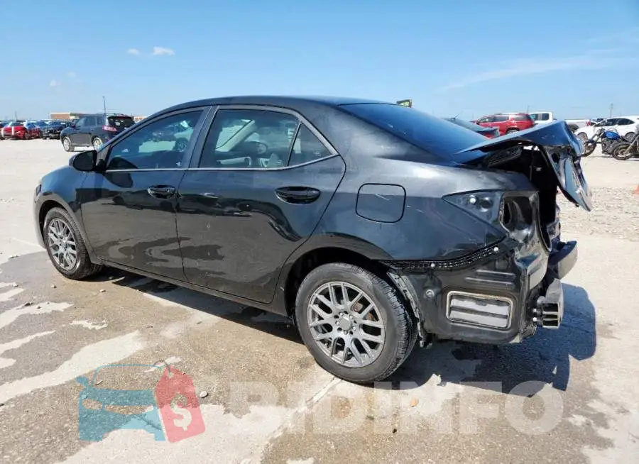 5YFBURHEXHP602312 Photo# 2