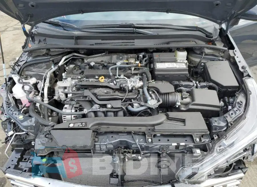 5YFS4MCE9SP239695 Photo# 11
