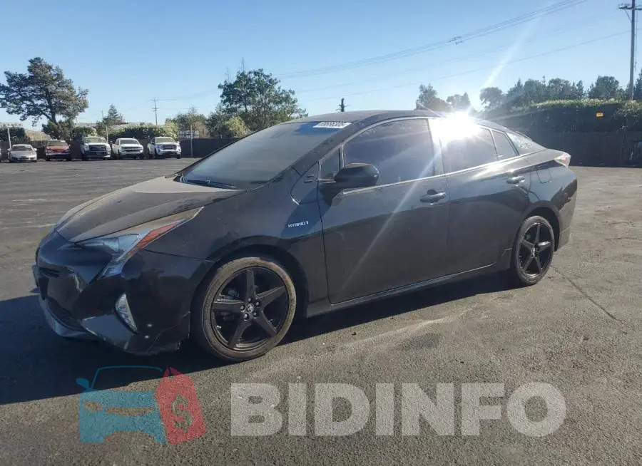 JTDKARFU4G3017574 Photo# 1