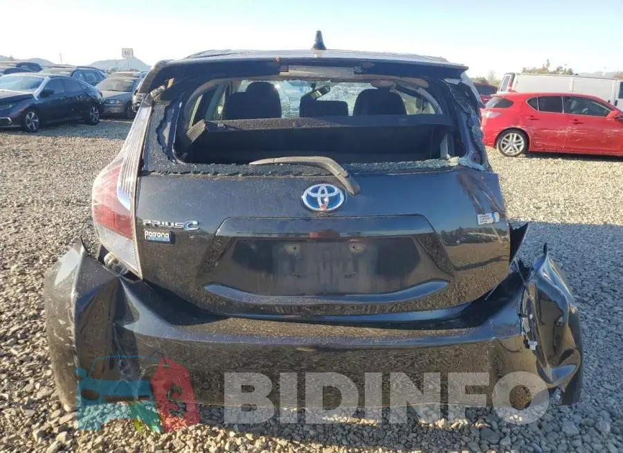 JTDKDTB38G1115942 Photo# 6