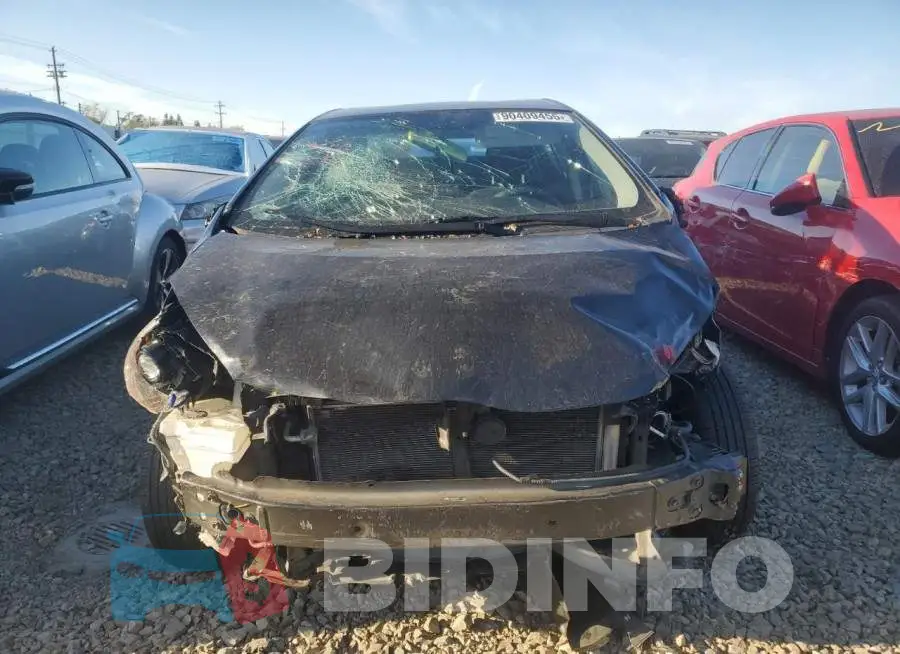 JTDKDTB38G1115942 Photo# 5