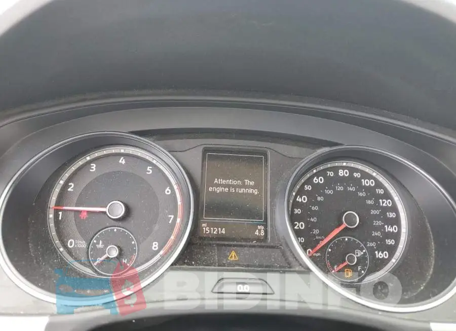 1V2BR2CA3JC507424 Photo# 9