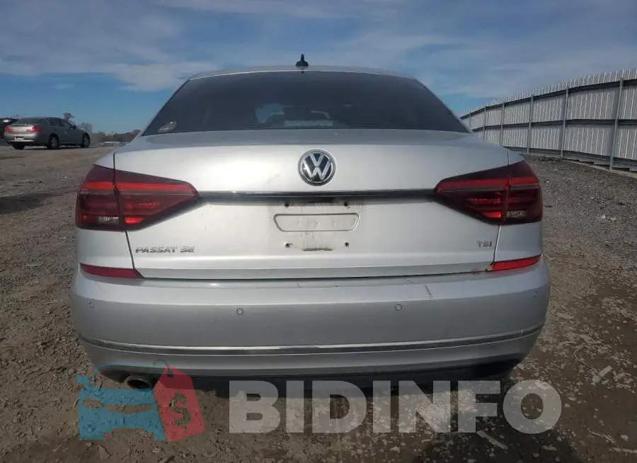 1VWGT7A33HC033380 Photo# 6