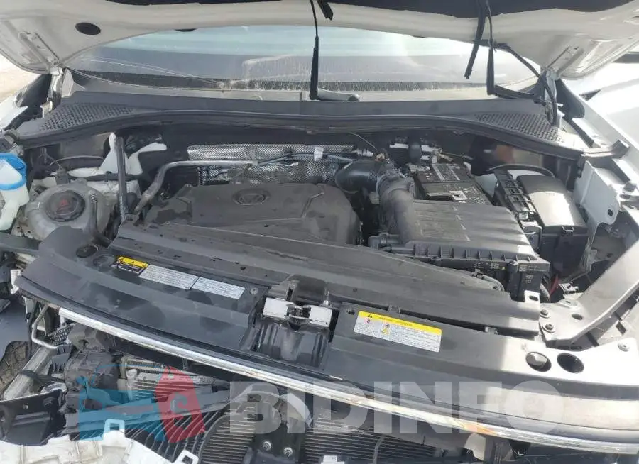 3VV4B7AX8NM176641 Photo# 12
