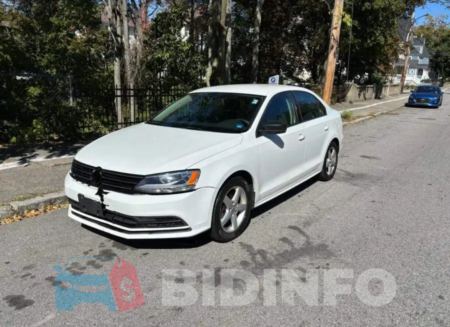 3VW267AJ6GM246000 Photo# 2