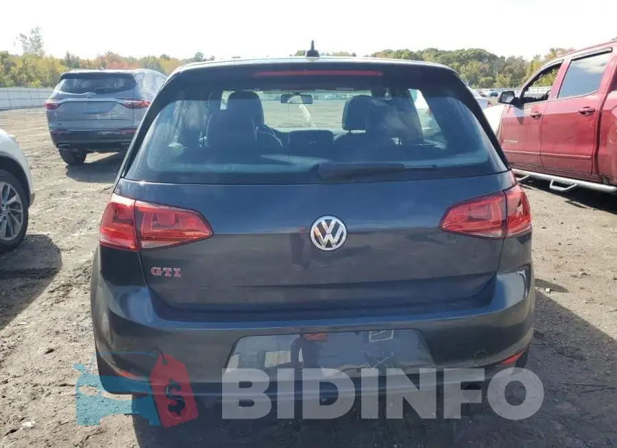 3VW447AU1GM053651 Photo# 6