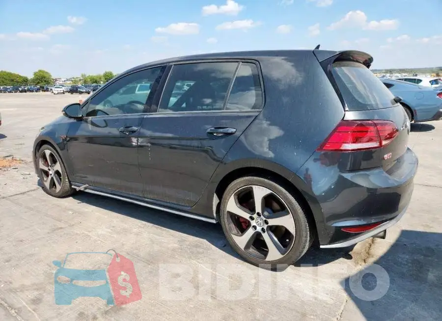 3VW447AU5GM059498 Photo# 2