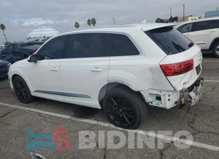 WA1AHAF7XKD032984 Photo# 2