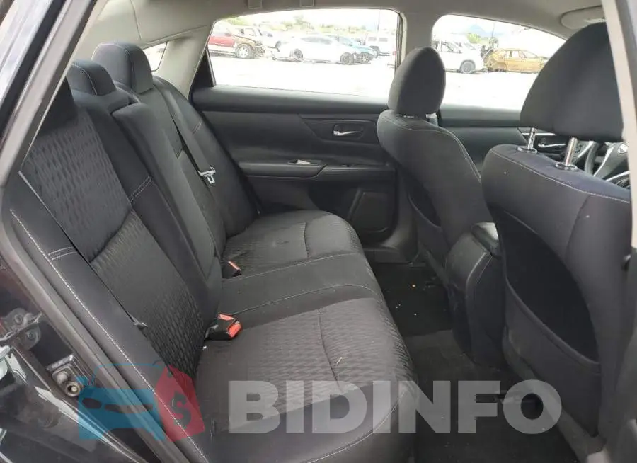 1N4AL3AP4JC265406 Photo# 6
