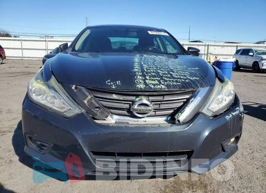 1N4AL3AP5HC119879 Photo# 5