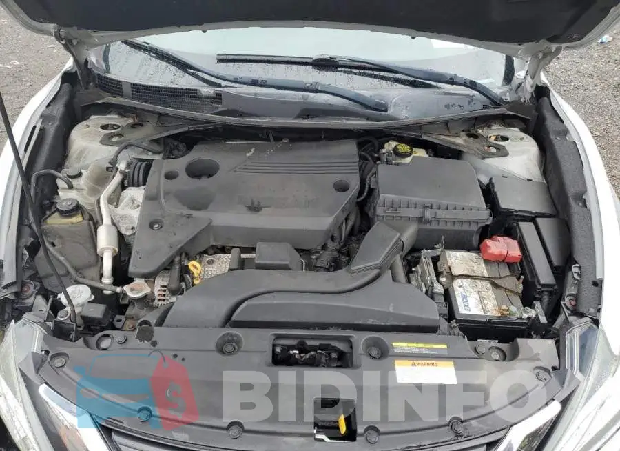 1N4AL3AP7HC264681 Photo# 11