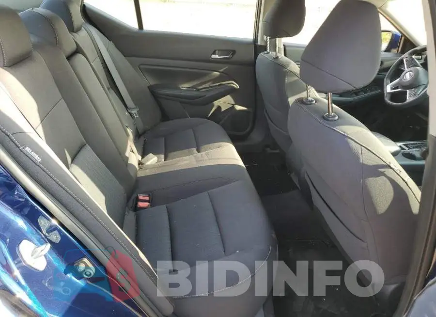 1N4BL4BV2LC170451 Photo# 10