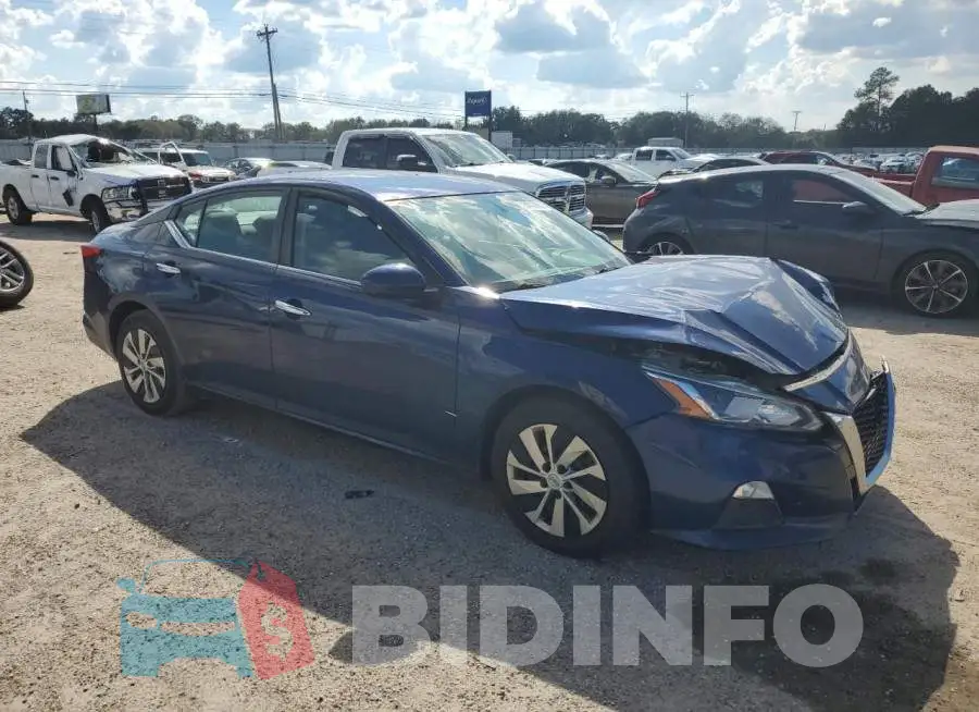 1N4BL4BV2LN317047 Photo# 4