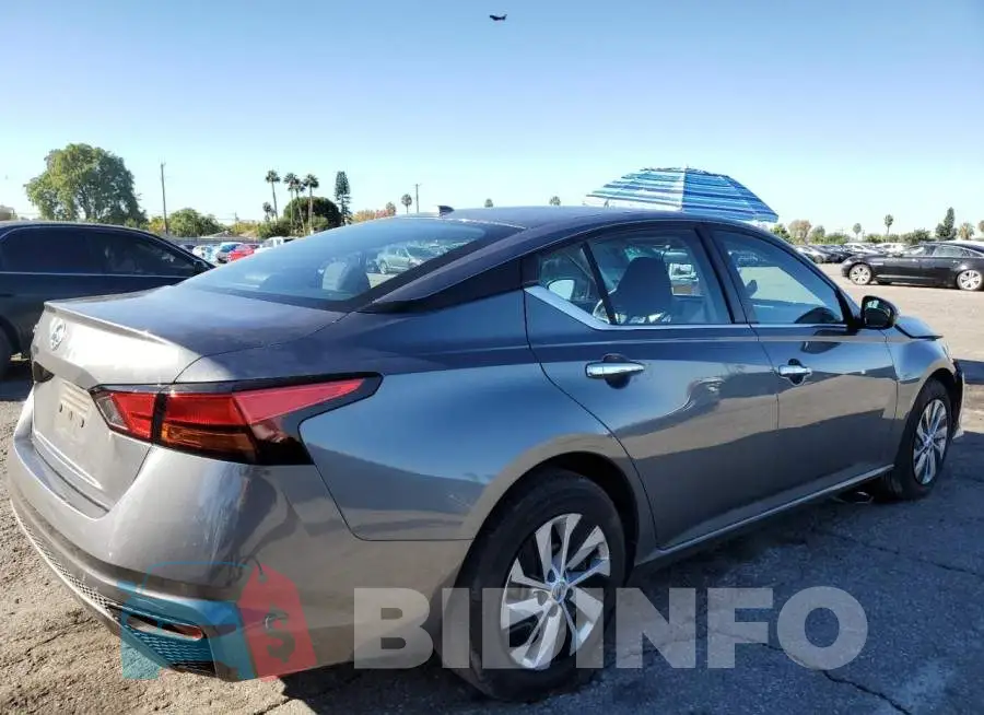 1N4BL4BV8LC152813 Photo# 3
