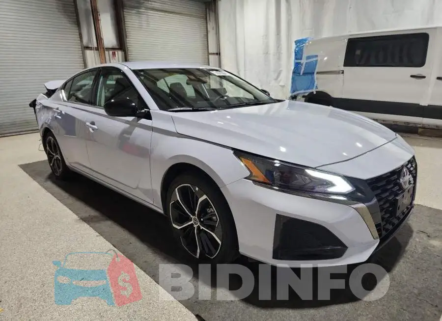 1N4BL4CV1SN360405 Photo# 4