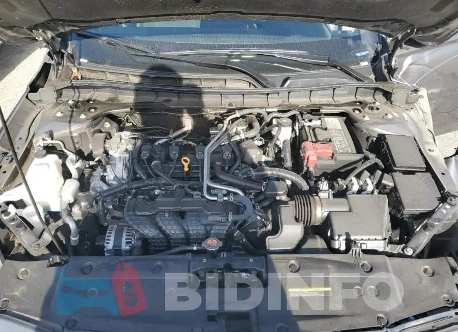 1N4BL4DV7SN319887 Photo# 11