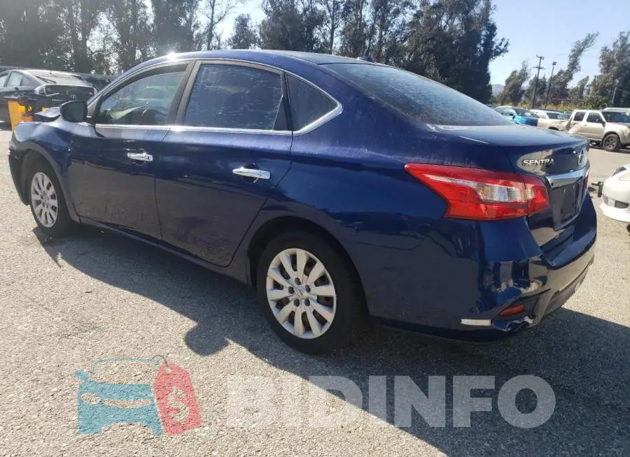 3N1AB7AP1GY317145 Photo# 2