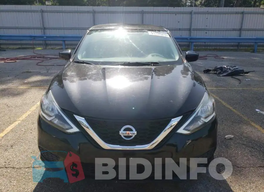 3N1AB7AP4GL684652 Photo# 5