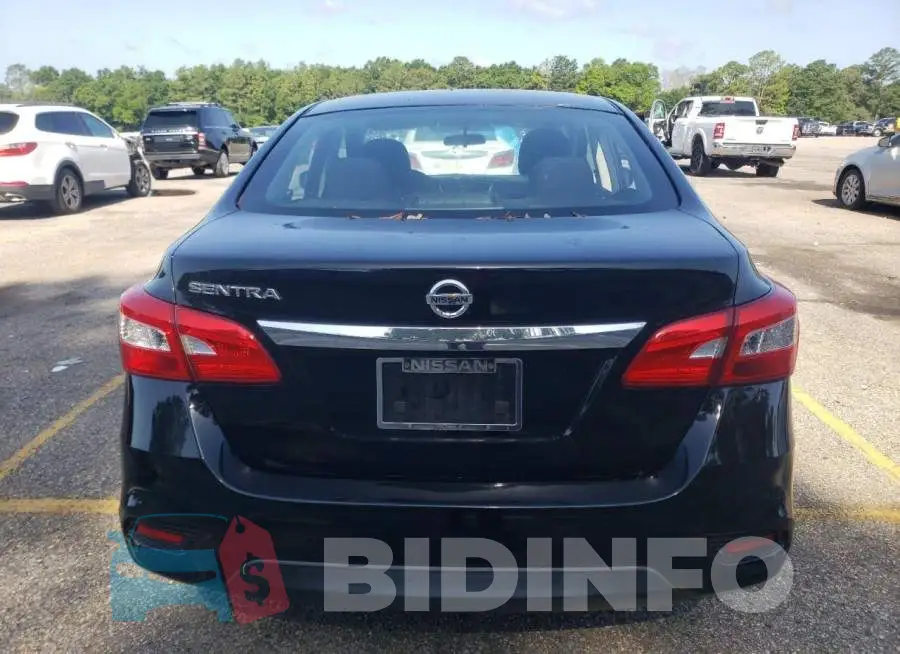 3N1AB7AP4GL684652 Photo# 6