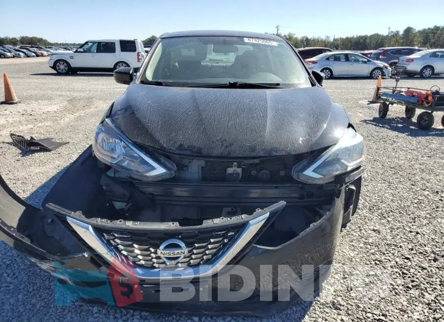 3N1AB7AP4HL680652 Photo# 5
