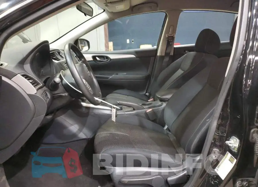 3N1AB7AP5HY332913 Photo# 7
