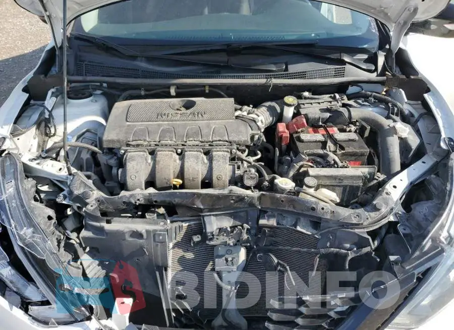3N1AB7AP5JY269835 Photo# 11