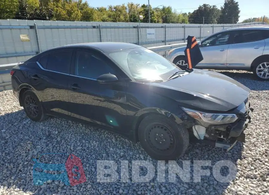 3N1AB8BV3NY252766 Photo# 4