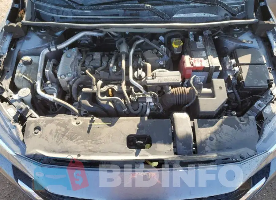3N1AB8BV6RY287002 Photo# 11