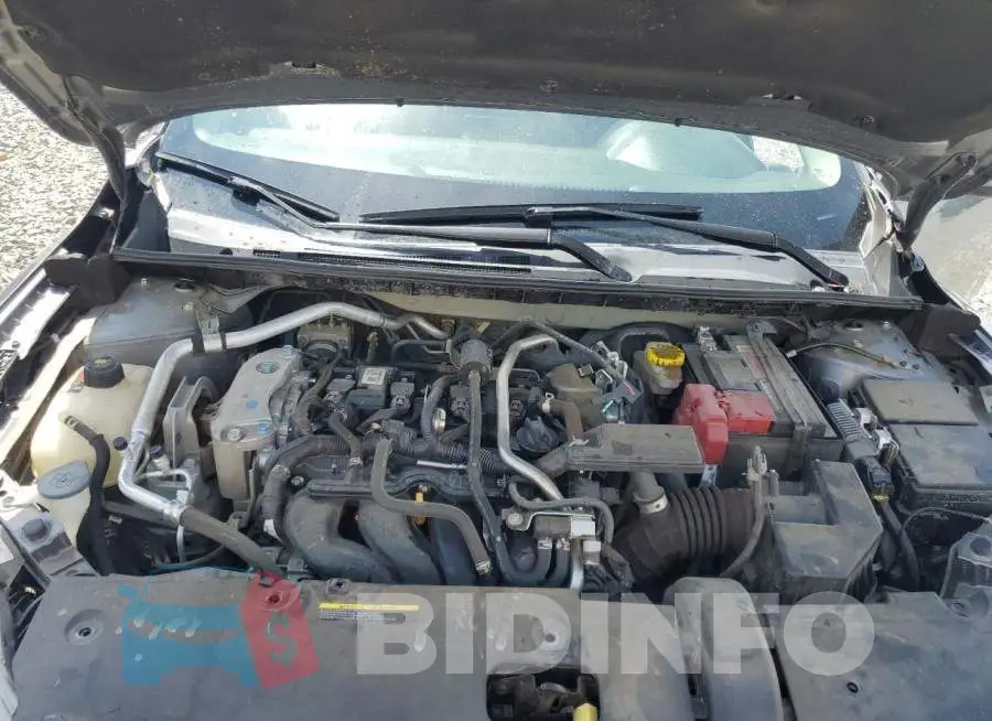 3N1AB8BV8RY215797 Photo# 11