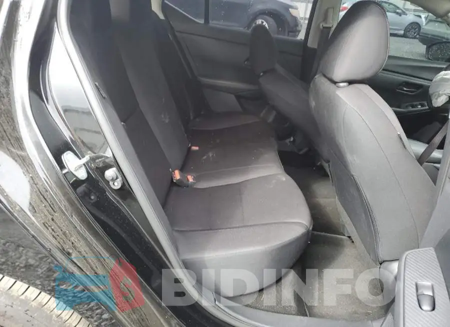 3N1AB8BV8RY232891 Photo# 10