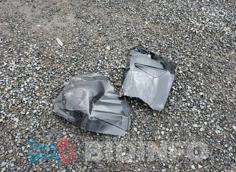 3N1AB8BV8RY232891 Photo# 12