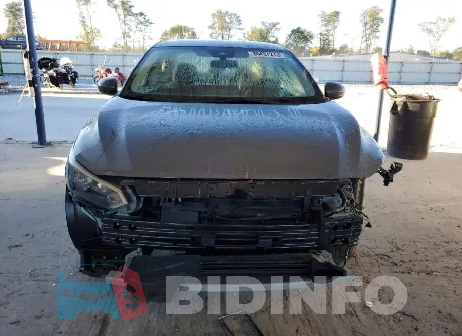 3N1AB8BV8RY364162 Photo# 5