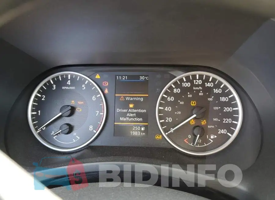 3N1AB8BV8SY333354 Photo# 9
