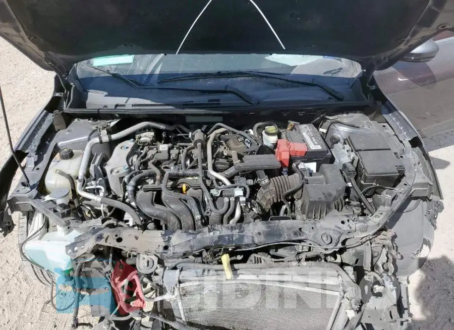 3N1AB8CV0LY216741 Photo# 11