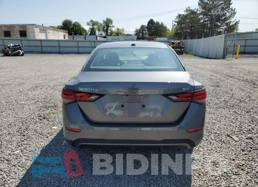 3N1AB8CV1RY276777 Photo# 6