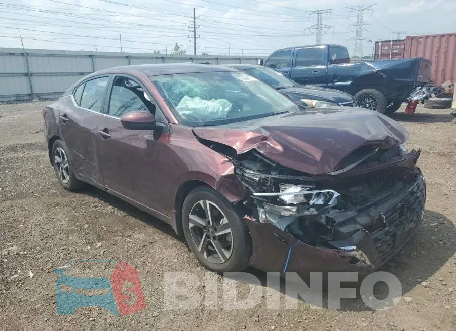 3N1AB8CV1RY385823 Photo# 4