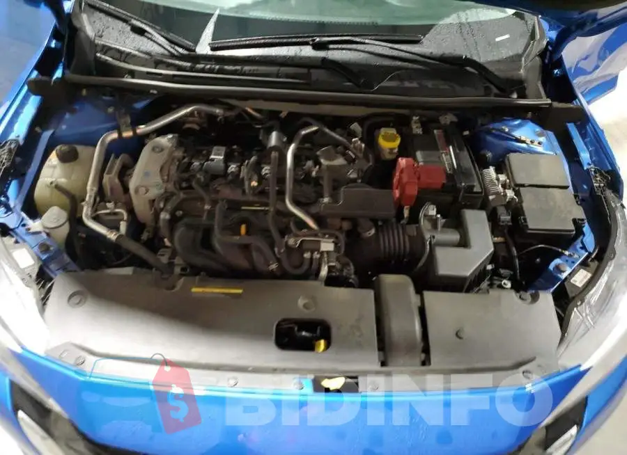 3N1AB8CV2RY333942 Photo# 11