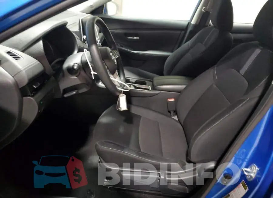 3N1AB8CV2RY333942 Photo# 7