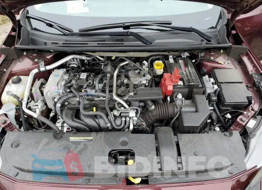 3N1AB8CV2SY289544 Photo# 11